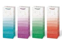 Opakowanie Torebka na prezent T 120x360x100