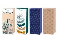 Opakowanie Torebka na prezent T 170x350x90