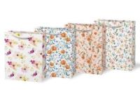 Opakowanie Torebka na prezent T 180x230x100