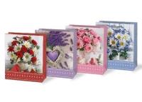 Opakowanie Torebka na prezent T 265x325x135