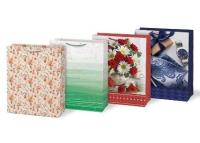 Opakowanie Torebka na prezent T 330x455x100