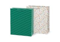 Opakowanie Torebka na prezent T 405x555x205