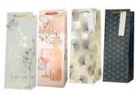 Opakowanie Torebka na prezent T12 130x360x120