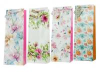 Opakowanie Torebka na prezent T12 130x360x85