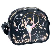 Opakowanie Torebka na ramię Ballerina PP23BN-401