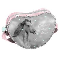 Opakowanie Torebka na ramię Horse PP23KO-301