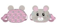 Opakowanie Torebka na ramię Mouse