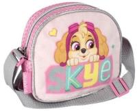 Opakowanie Torebka na ramię Psi Patrol Skye
