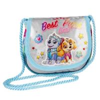 Opakowanie Torebka na ramię STK 61-46 PPG