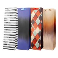 Opakowanie Torebka na wino 12x40 Kolory