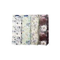 Opakowanie Torebka na wino 12x40 mix