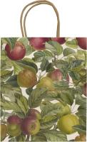 Torebka ozdobna A5 STBAG146 Jabłoń. Wydawca: Skona Ting. SmakLiter.pl Opakowanie Torebka ozdobna A5 STBAG146 Jabłoń