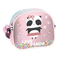 Opakowanie Torebka Panda PP22AD-401 PASO