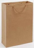 Opakowanie Torebka papierowa Craft max Eco