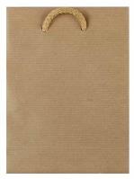 Opakowanie Torebka papierowa eko max