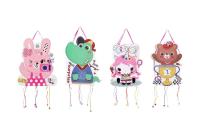 Torebka Piniata KR 10061 M. Wydawca: NInvest. SmakLiter.pl Opakowanie Torebka Piniata KR 10061 M