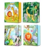 Opakowanie Torebka prezentowa (12szt)