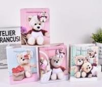 Opakowanie Torebka prezentowa (12szt)