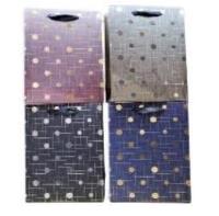 Opakowanie Torebka prezentowa (12szt) Duża