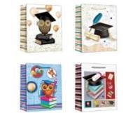 Opakowanie Torebka prezentowa (12szt) Mała