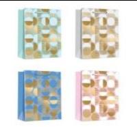 Opakowanie Torebka prezentowa 18x23cm (12szt)