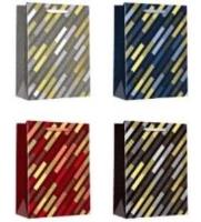 Opakowanie Torebka prezentowa 18x23cm (12szt)