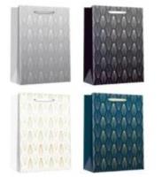 Opakowanie Torebka prezentowa 18x23cm (12szt)