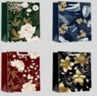 Opakowanie Torebka prezentowa 18x23cm (12szt)