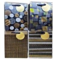 Opakowanie Torebka prezentowa 18x23cm (12szt)