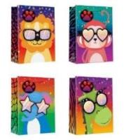 Opakowanie Torebka prezentowa 18x23cm (12szt)