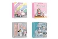 Opakowanie Torebka prezentowa 26x32cm (12szt)