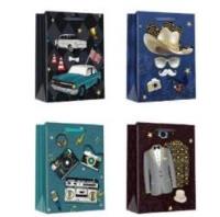 Opakowanie Torebka prezentowa 26x32cm (12szt)