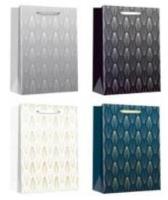 Opakowanie Torebka prezentowa 26x32cm (12szt)