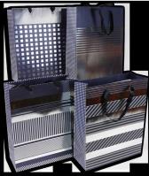 Torebka prezentowa 26x32x10cm MIX. Wydawca: Kalpol. SmakLiter.pl Opakowanie Torebka prezentowa 26x32x10cm MIX