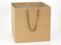 Opakowanie Torebka prezentowa 30x30x30cm