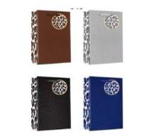 Opakowanie Torebka prezentowa 30x39cm (12szt)