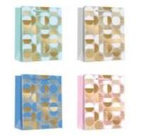 Opakowanie Torebka prezentowa 30x39cm (12szt)