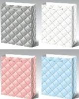 Opakowanie Torebka prezentowa 30x39cm (12szt)