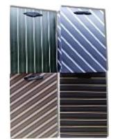 Opakowanie Torebka prezentowa 30x39cm (12szt)