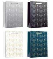 Opakowanie Torebka prezentowa 30x39cm (12szt)