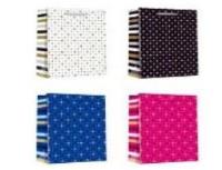 Opakowanie Torebka prezentowa 30x39cm (12szt)