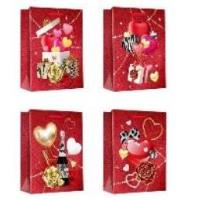 Opakowanie Torebka prezentowa 30x39cm (12szt)