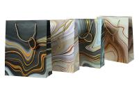 Opakowanie Torebka prezentowa 32x26x10cm