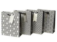 Opakowanie Torebka prezentowa 32x26x10cm MIX