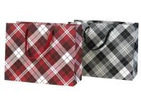 Opakowanie Torebka prezentowa 33x26x14cm