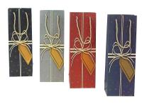 Opakowanie Torebka prezentowa 35x12x9cm (12szt)