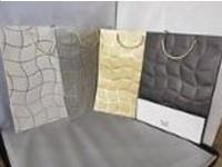 Opakowanie Torebka prezentowa 41,5x30x12cm MIX