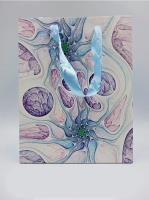 Opakowanie Torebka prezentowa