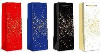 Opakowanie Torebka prezentowa B