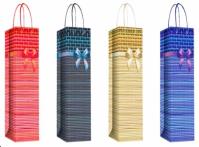 Opakowanie Torebka prezentowa B